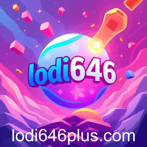 Exploring the Engaging World of 'Daily Challenge' and the Prestige of 'lodi646'