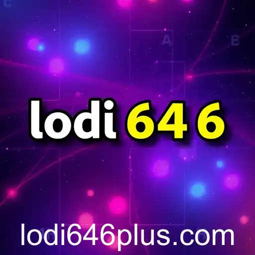 Gaming Industry Trends and Innovations