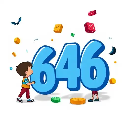 Exploring the World of Grammar Games: Boosting Language Skills with 'lodi646'