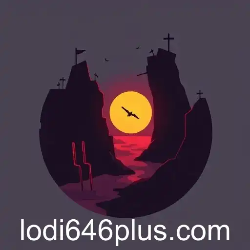 lodi646