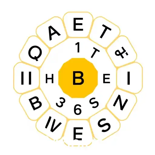 The Rise of Lodi646: Gaming Culture and Opportunities in 2025