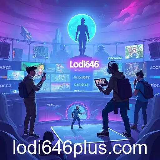 lodi646