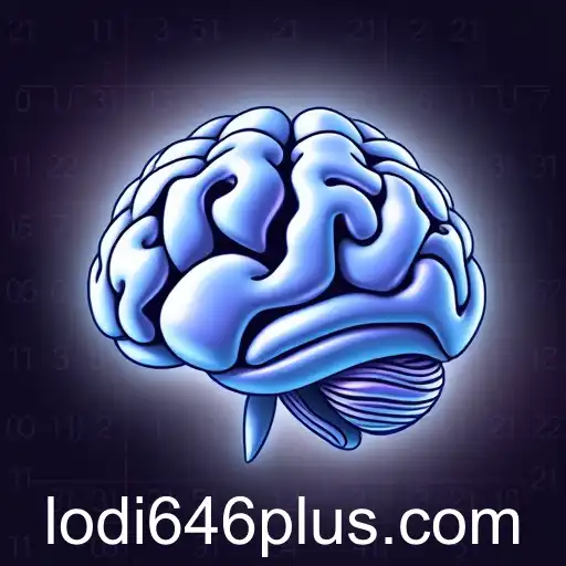 Exploring the Fascinating World of 'Brain Puzzles': A Mind-Bending Journey