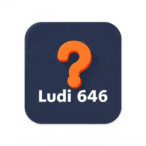 Exploring the Thrills of 'Quick Quizzes': A Dive into the Popular Game Category with Lodi646