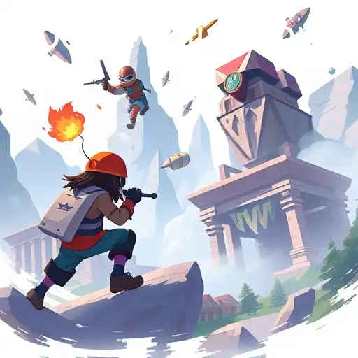 The Rise of Lodi646 in the Digital Gaming Landscape