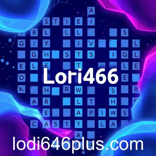 lodi646