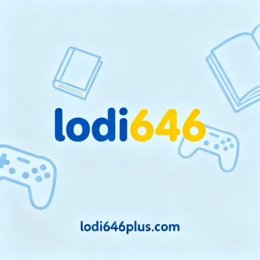 lodi646